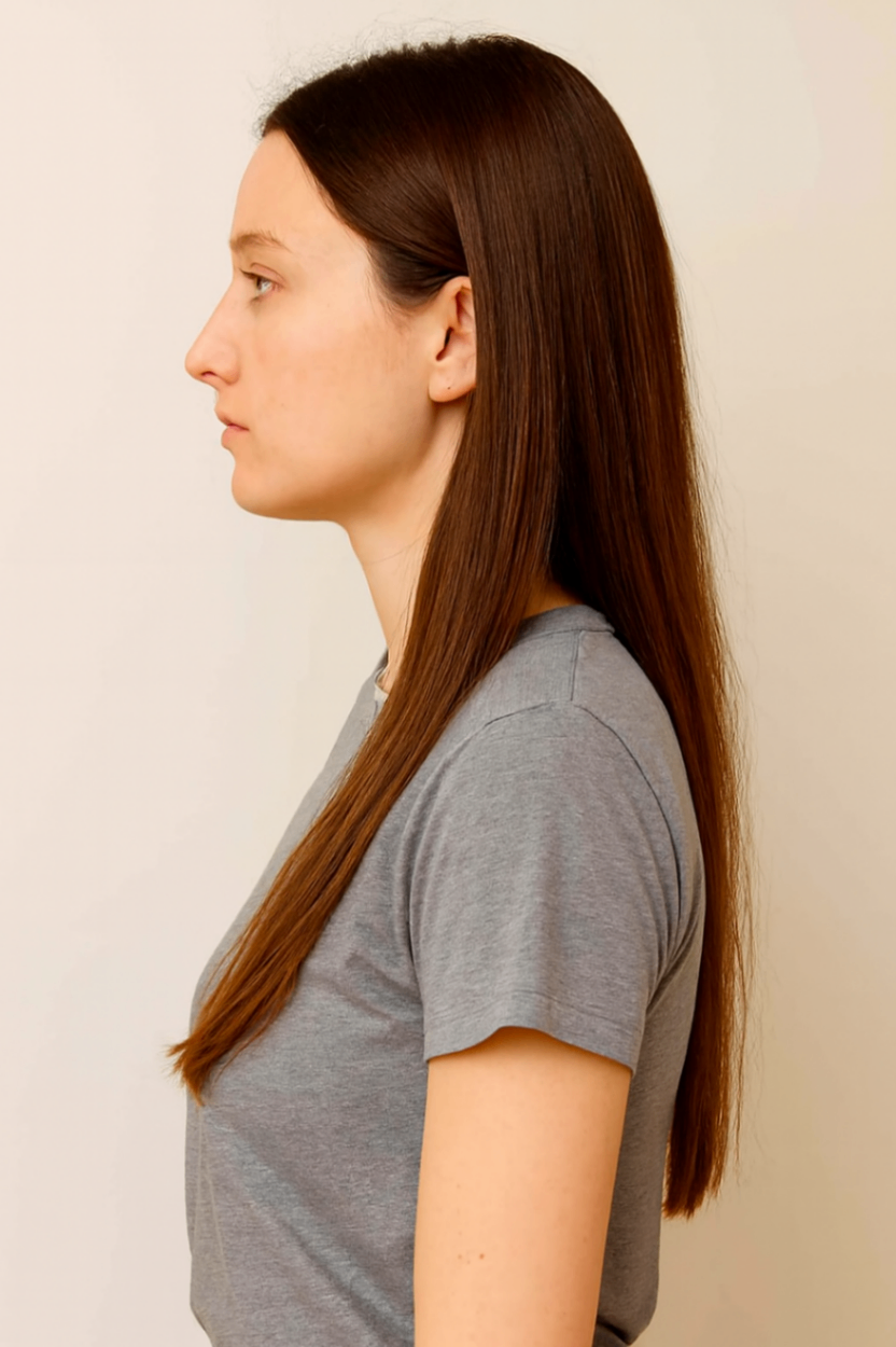 Foto perfil original